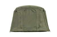 Escape XFi Airect Bivvy - 2 personnes +