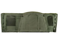 Escape XFi Airect Bivvy & Pods - Offre groupée