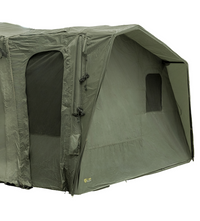 Escape XFi Airect Bivvy Douche & Toilette Pod