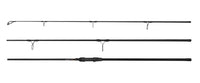 Combat Trio - Shrink - 13FT - 3.5LB