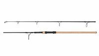 Combat-X Micro - Cork - 9FT - 3.5LB