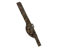 Manchon pour canne Rova - 12ft