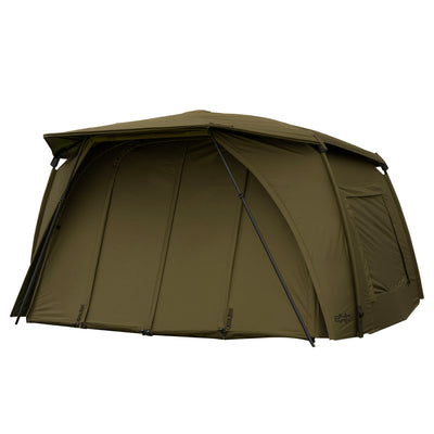 EXO+ Bivvy - 1 personne