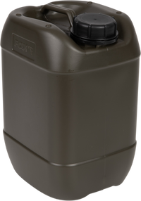 Jerrycan - 5L
