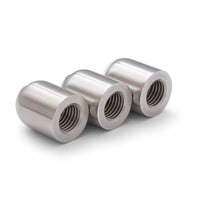 ACS Pro Inserts à Changement Rapide