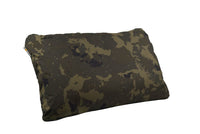 WorldWide - Coussin