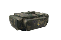Sac pour bateau amorceur WorldWide