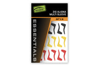 Kit Zig Aligna - Kit Multi Manches