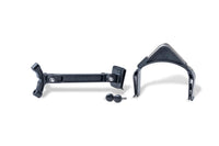 Spot On - Kit Bushwhacker Pro Deeper et Leading Bridge - Support Sonar