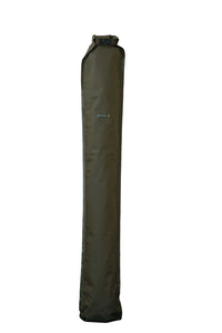 Manchon de retenue de filet SP C-Tech XFG