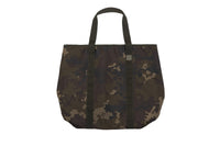 Sac fourre-tout - Kamo