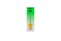 Aiguille tressage Essentials