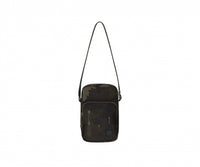 Trousse Essentials - Kamo foncé