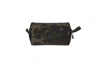Sac de lavage - Kamo foncé