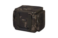 Sac utilitaire Compac - Grand - Kamo foncé