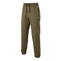 Jogging Casuals - Olive