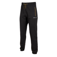 Jogging Casuals - Noir