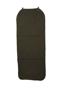 Sous-matelas SP C-Tech Hotspot Sleep System