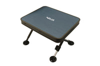 Tablette repose-pieds pour fauteuil canapé SP C-Tech
