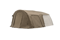 Avid Carp - EXO 2 - Couvre-extension