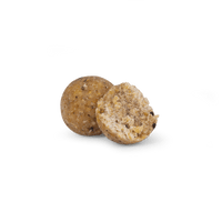 B8-Up - Noix - 20mm - 5kg - Bouillettes d'amorce