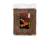 B8-Up - Épice - 5KG - 20mm - Bouillettes d'amorce