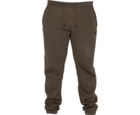 Joggeurs composés - Marron