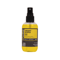 Spray d'appât crémeux Scopex
