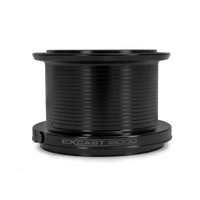 Bobine standard de rechange Ex-Cast 12000