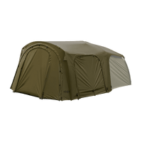 Capuchon d'extension EXO