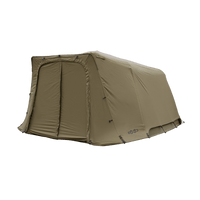 EXO Enveloppe de protection
