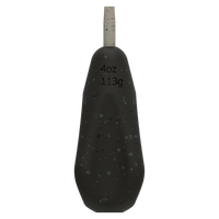 Plomb de distance Extremity - en ligne