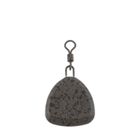 Poire plate - Emerillon