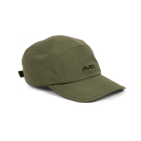 Casquette thermique à noyau polaire - Vert
