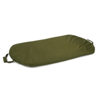 Tapis pliant plat - Compact - Léger