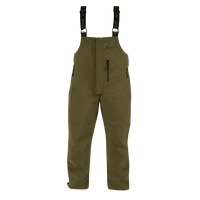 Hydro-Force - Salopettes 20k