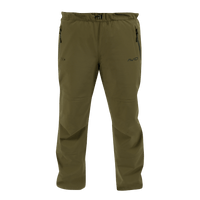 Hydro-Force - Pantalon 20k