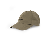 Casquette étanche Hydro-Force verte