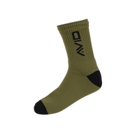 Hydro-Force - Chaussettes étanches