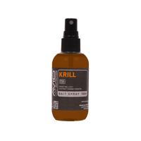 Krill - Spray d'appât