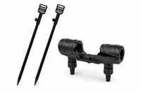 Support d'Épuisette - Complet incl. 2x BankStick