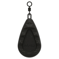 Plomb Latch Gripper - Emerillon
