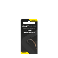 Outline FleckTone - Aligneur de ligne