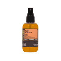 Prune & Pêche - Spray d'Appât