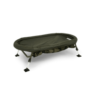 Berceau de protection Pro-Tect