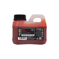 Épice Rouge - Aliment Liquide