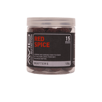 Épice Rouge - Wafter