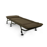Revolve Bed - 6 pieds