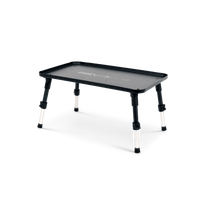Table de bivouac Revolve