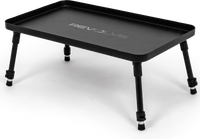 Table de bivouac Revolve XL
